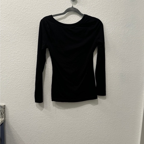 Healing hands long sleeve - Picture 2 of 2